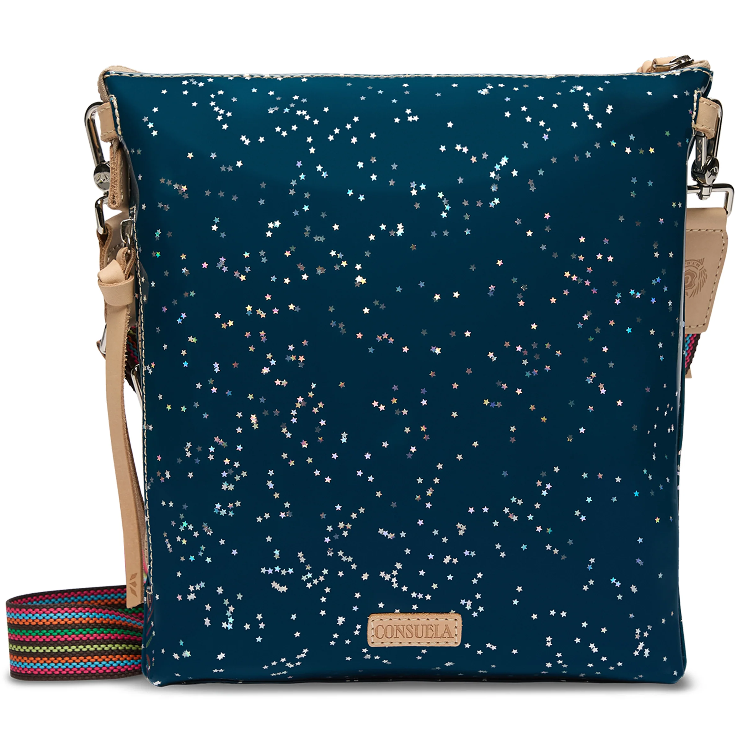 Nyla Tour Crossbody - Image 5
