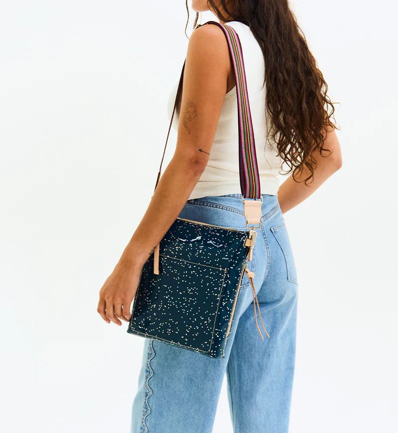 Nyla Tour Crossbody - Image 8