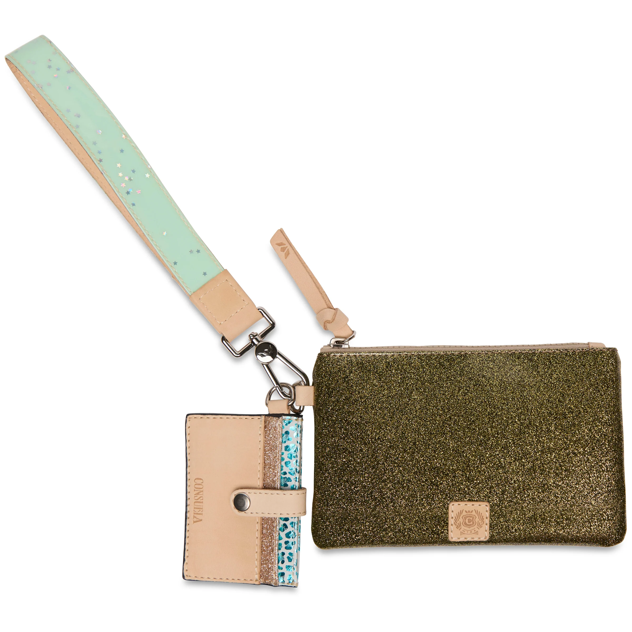 Oly Combi - Image 2
