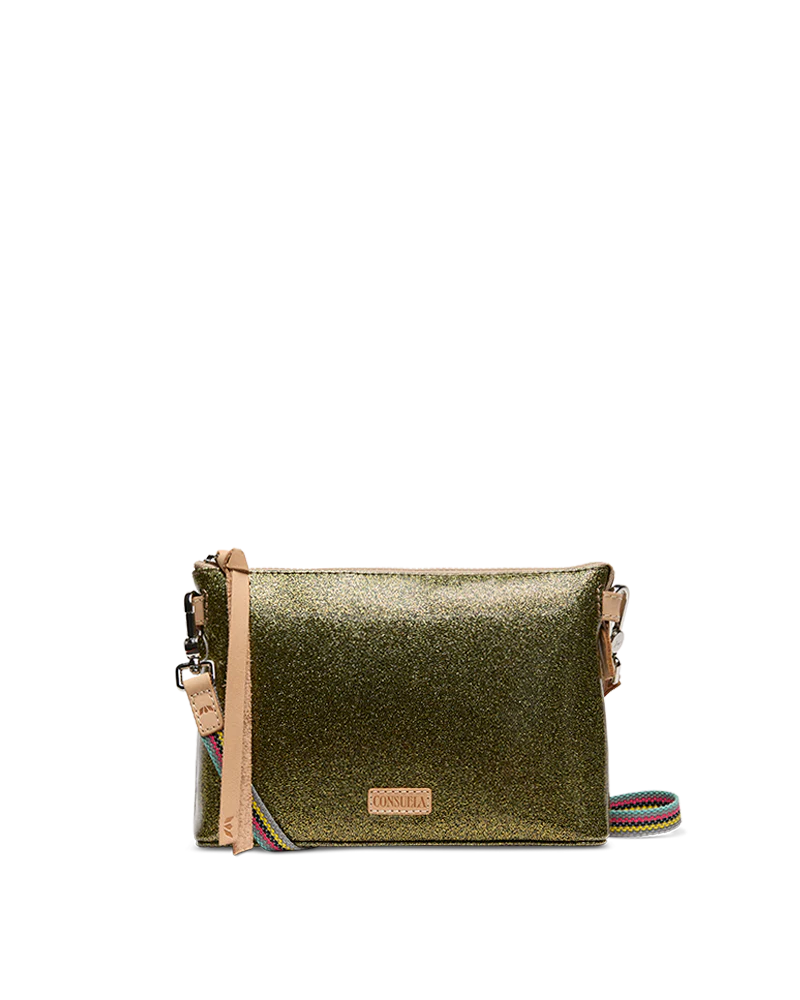 Oly Midtown Crossbody