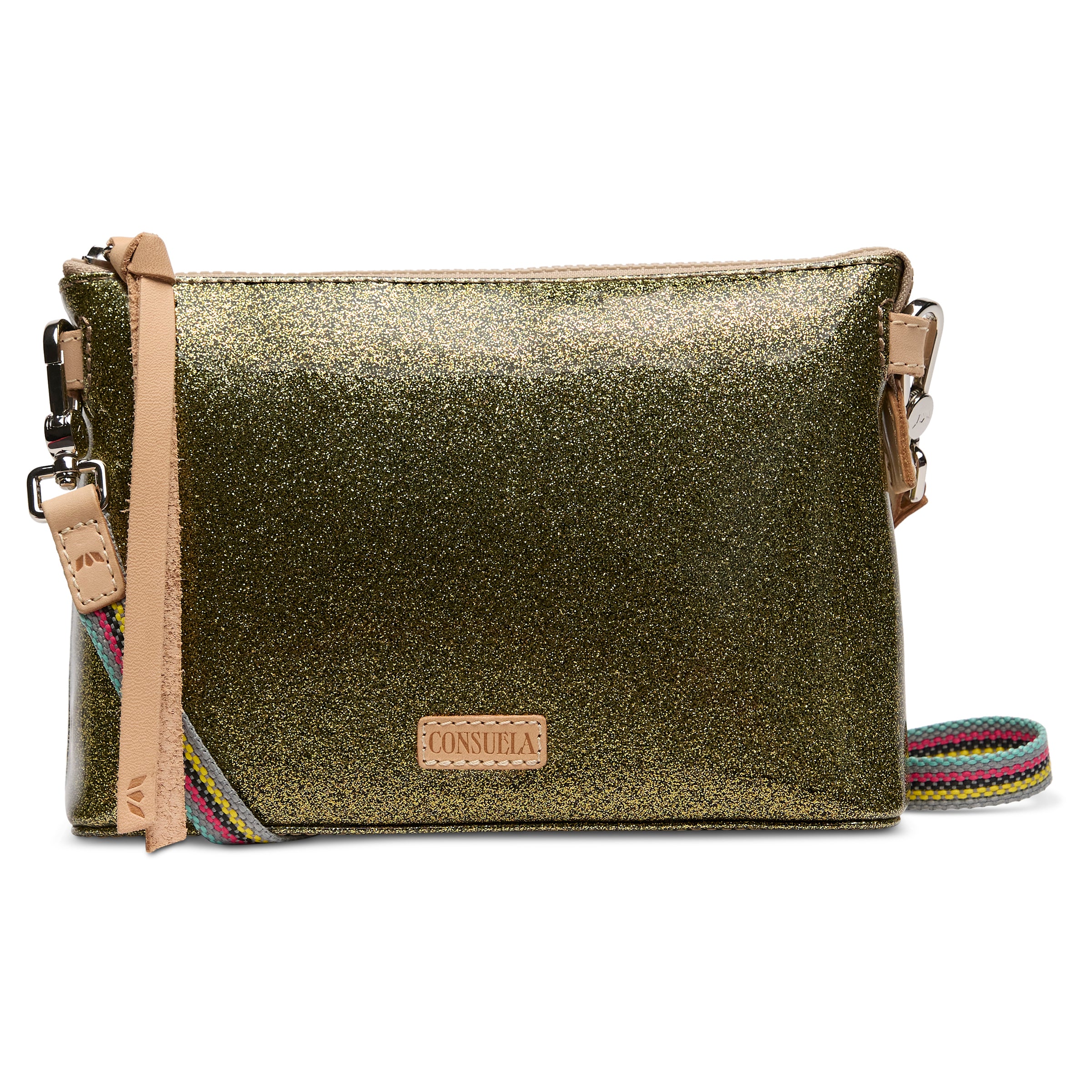 Oly Midtown Crossbody - Image 2