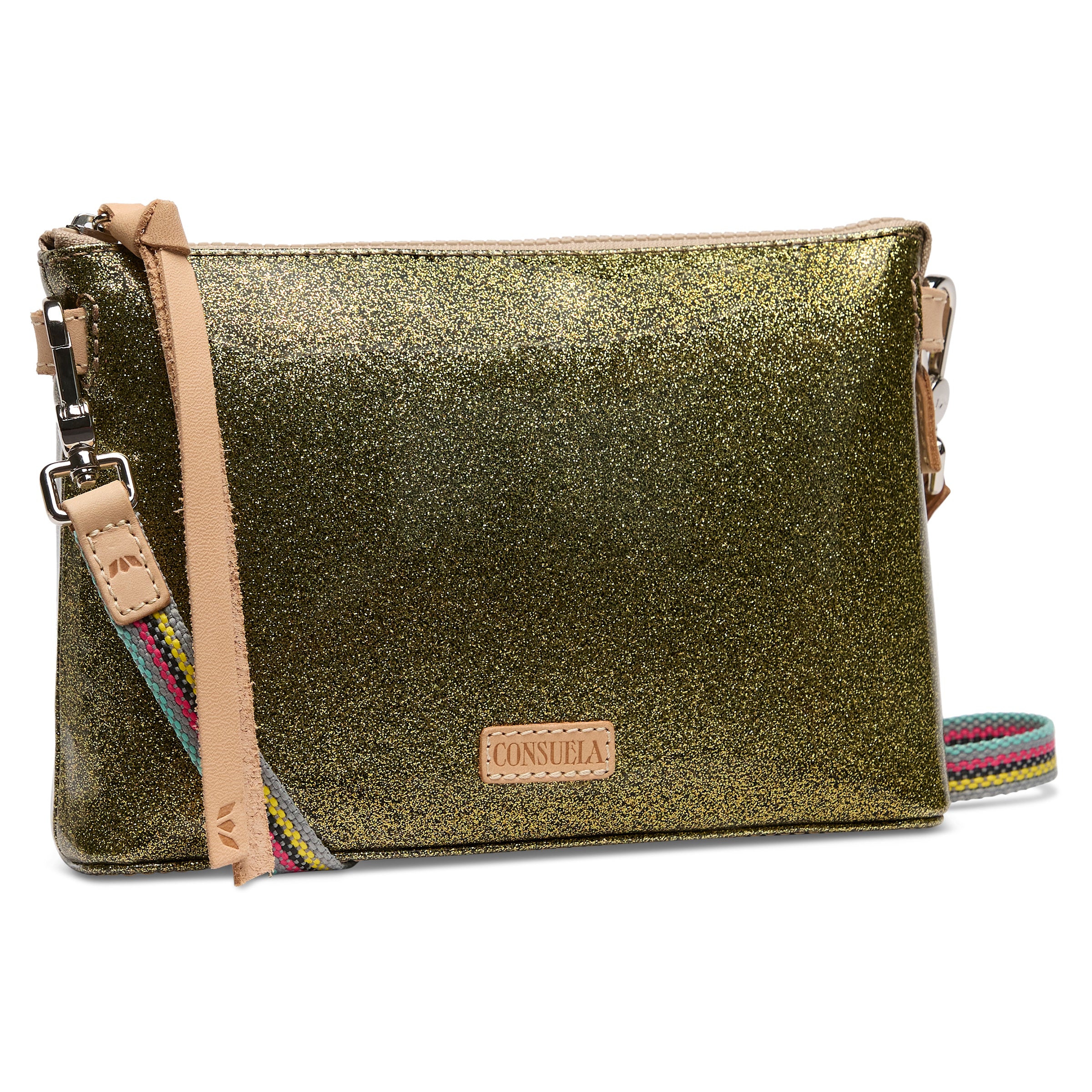 Oly Midtown Crossbody - Image 3