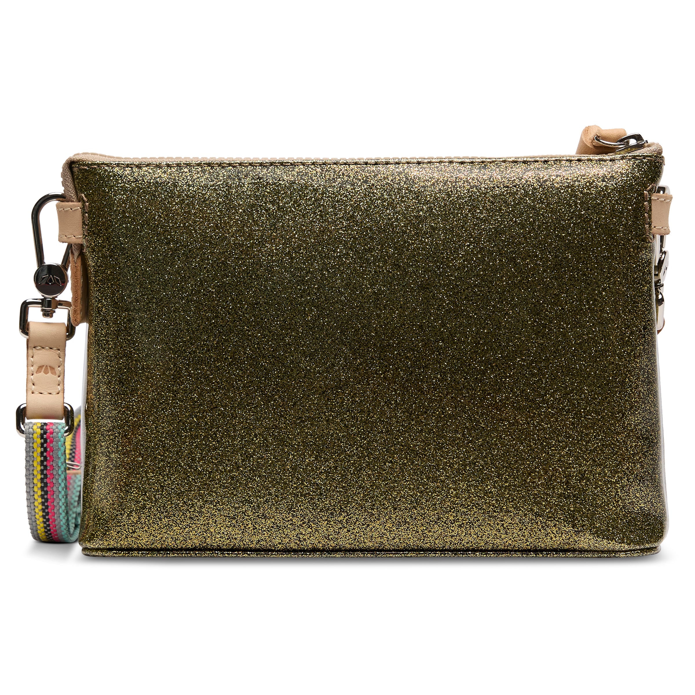 Oly Midtown Crossbody - Image 4