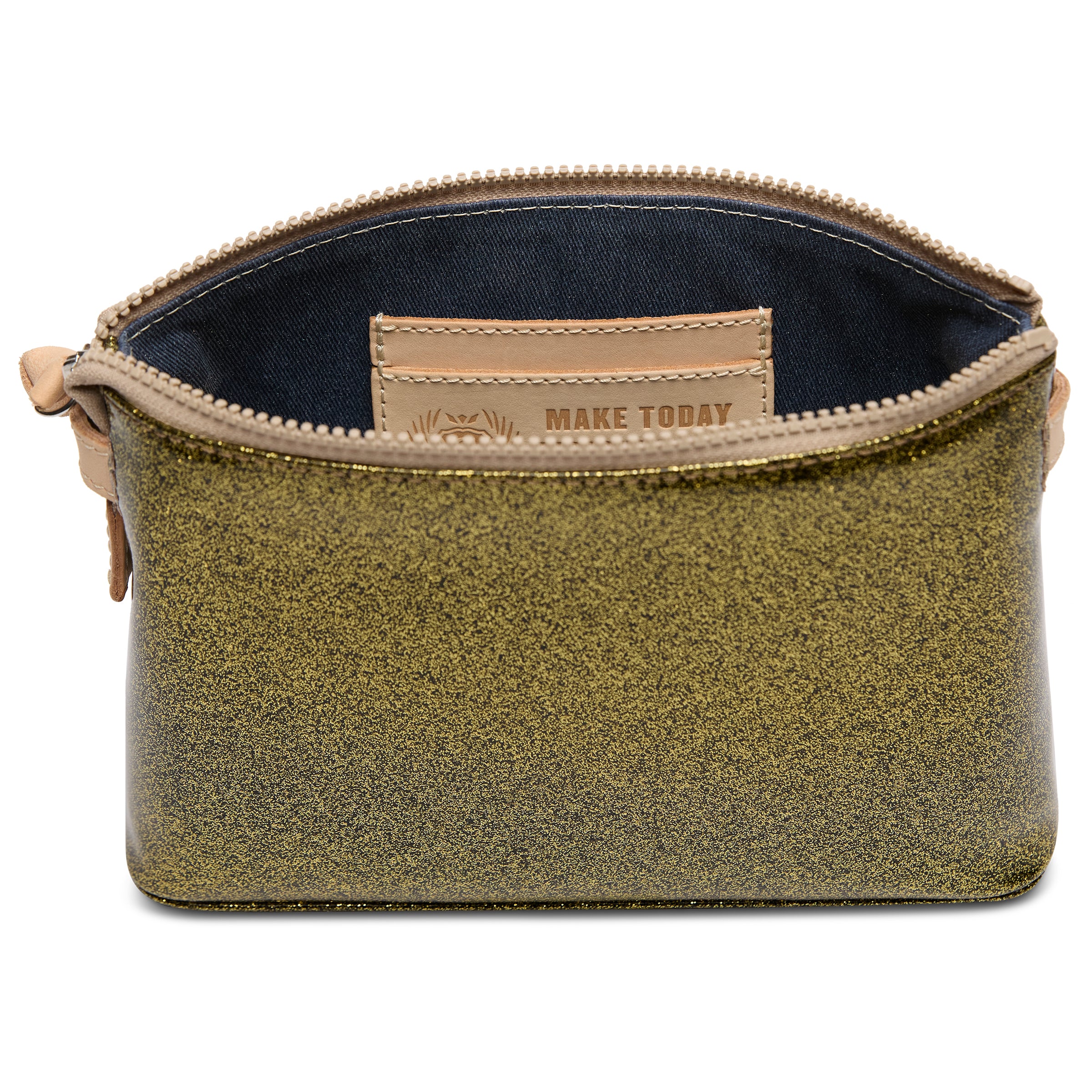 Oly Midtown Crossbody - Image 6