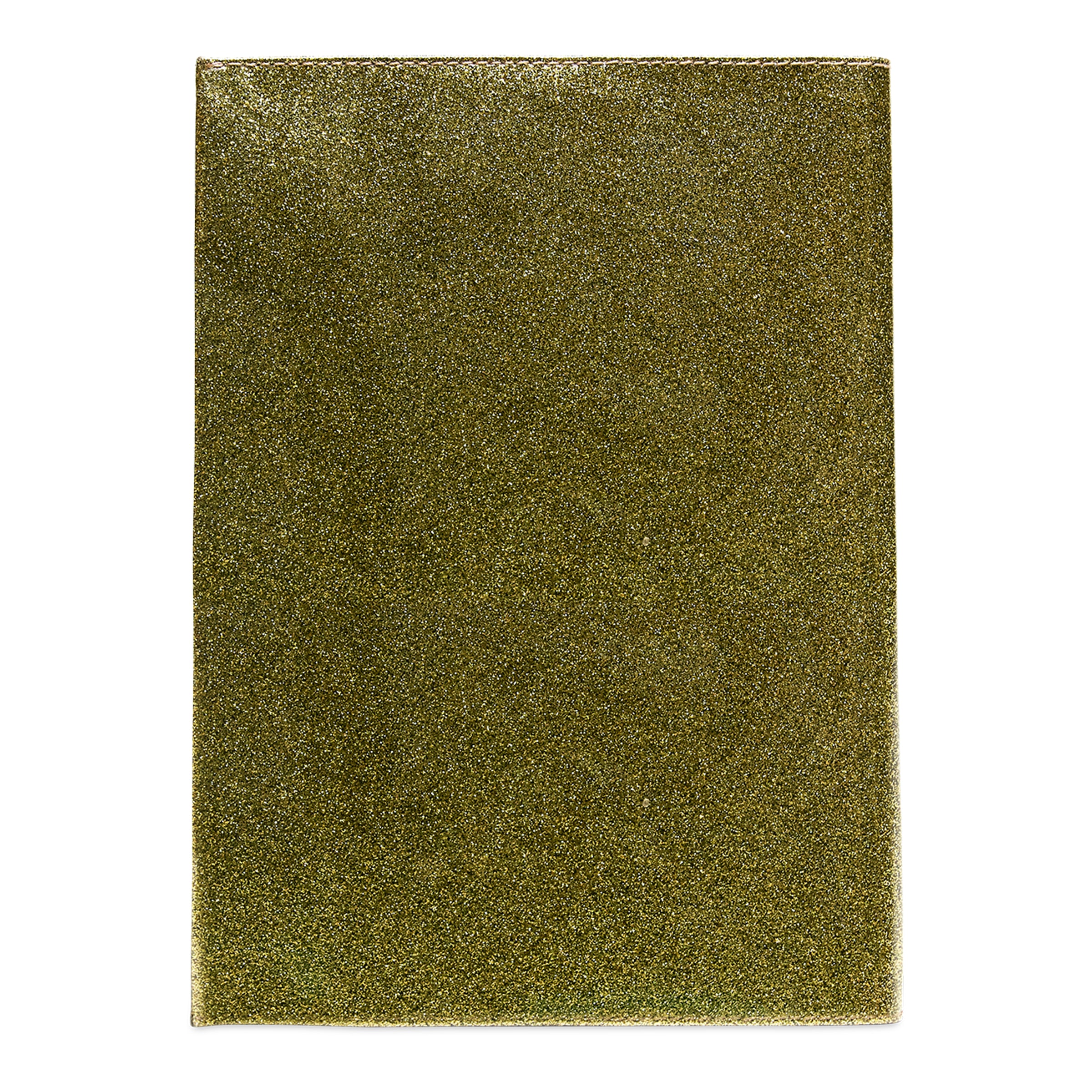 Oly Notebook Cover - Image 3