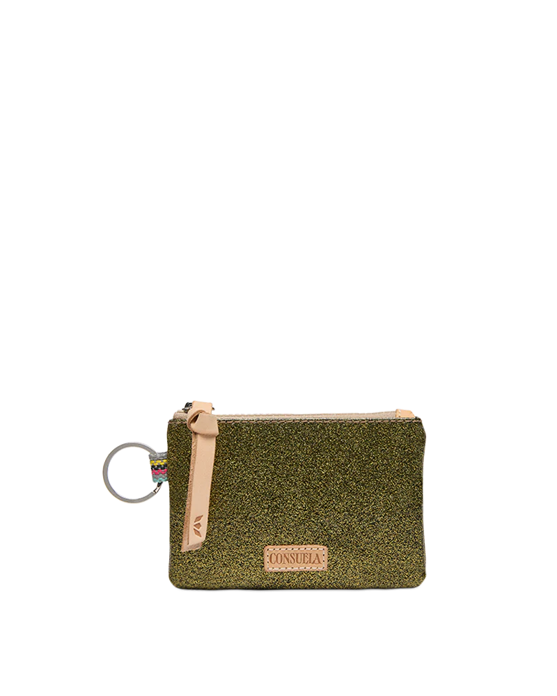 Oly Pouch