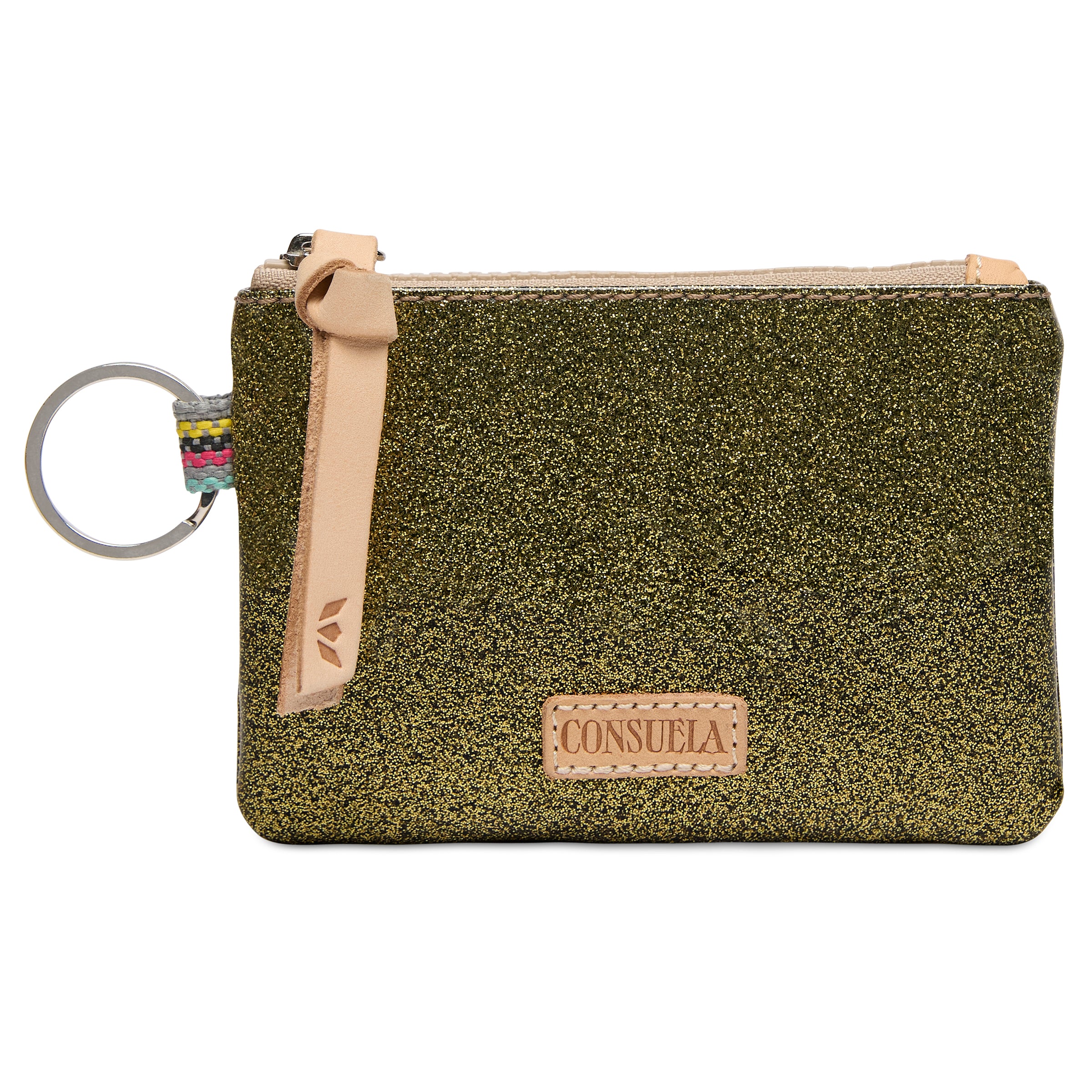 Oly Pouch - Image 2
