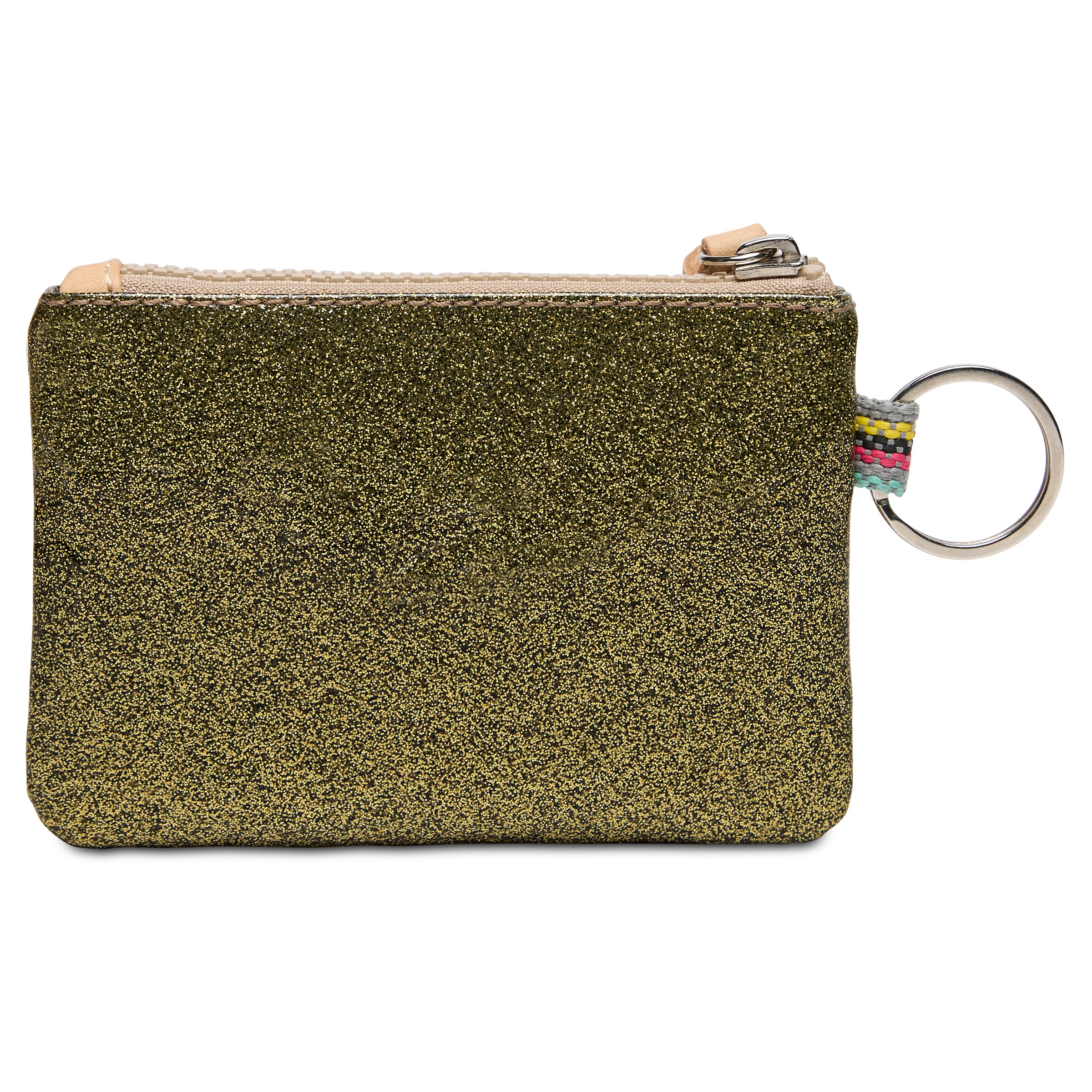 Oly Pouch - Image 3