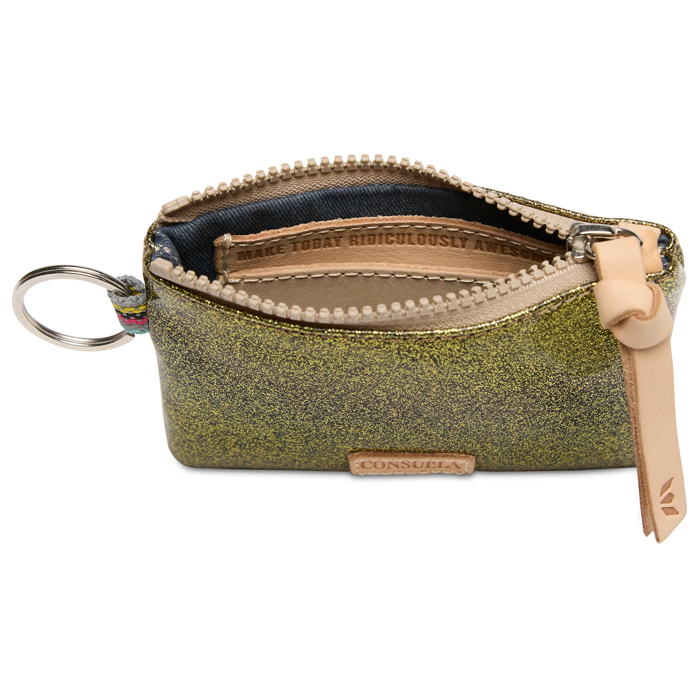Oly Pouch - Image 4