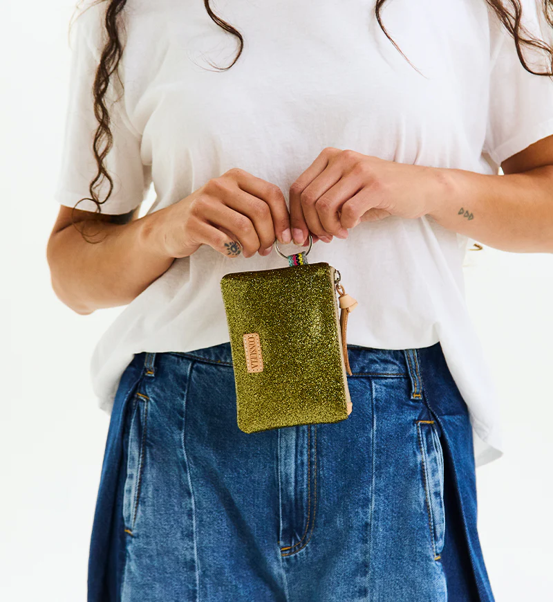 Oly Pouch - Image 5