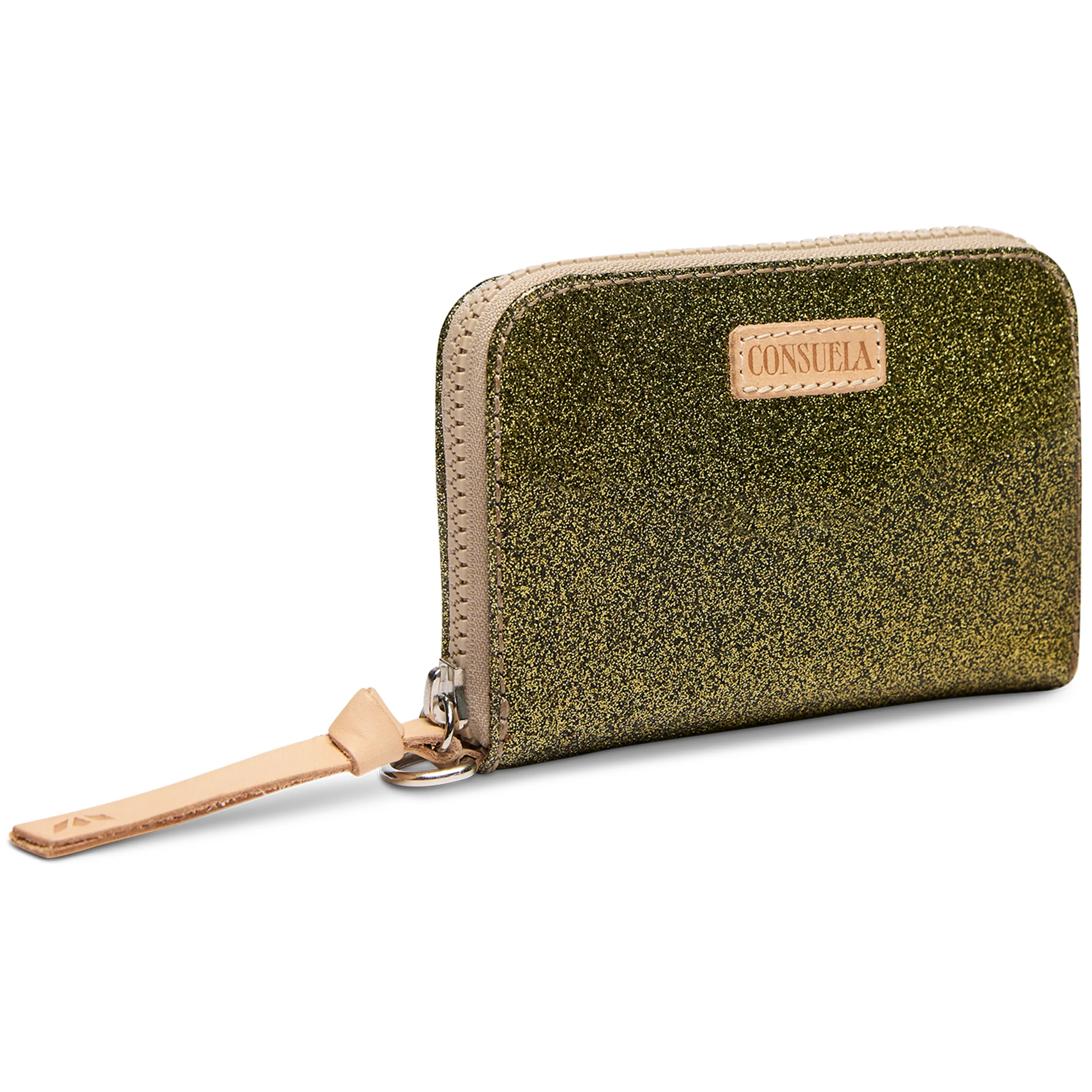 Oly Zippy Wallet - Image 3