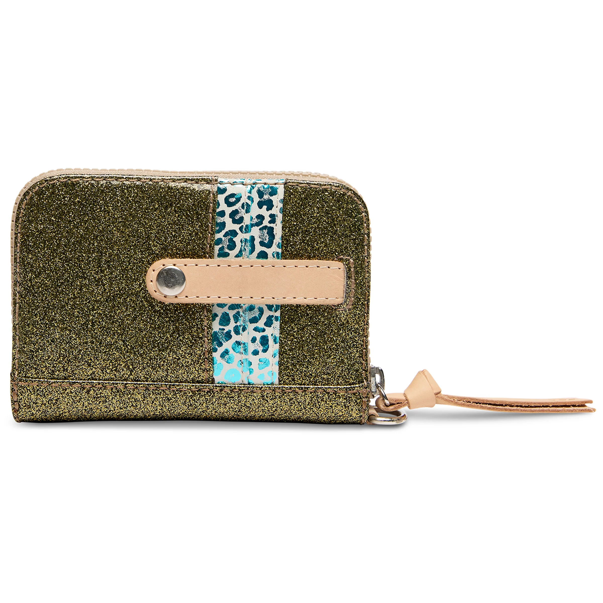 Oly Zippy Wallet - Image 4