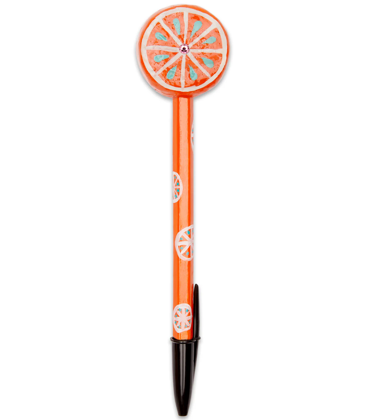 Orange Citrus Pen - Image 2