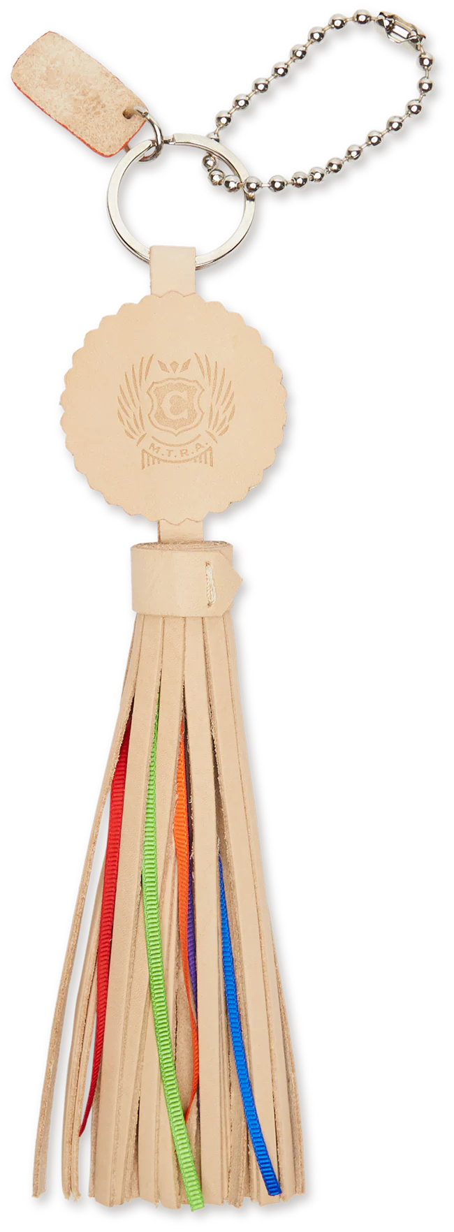 Over the Rainbow Charm - Image 3