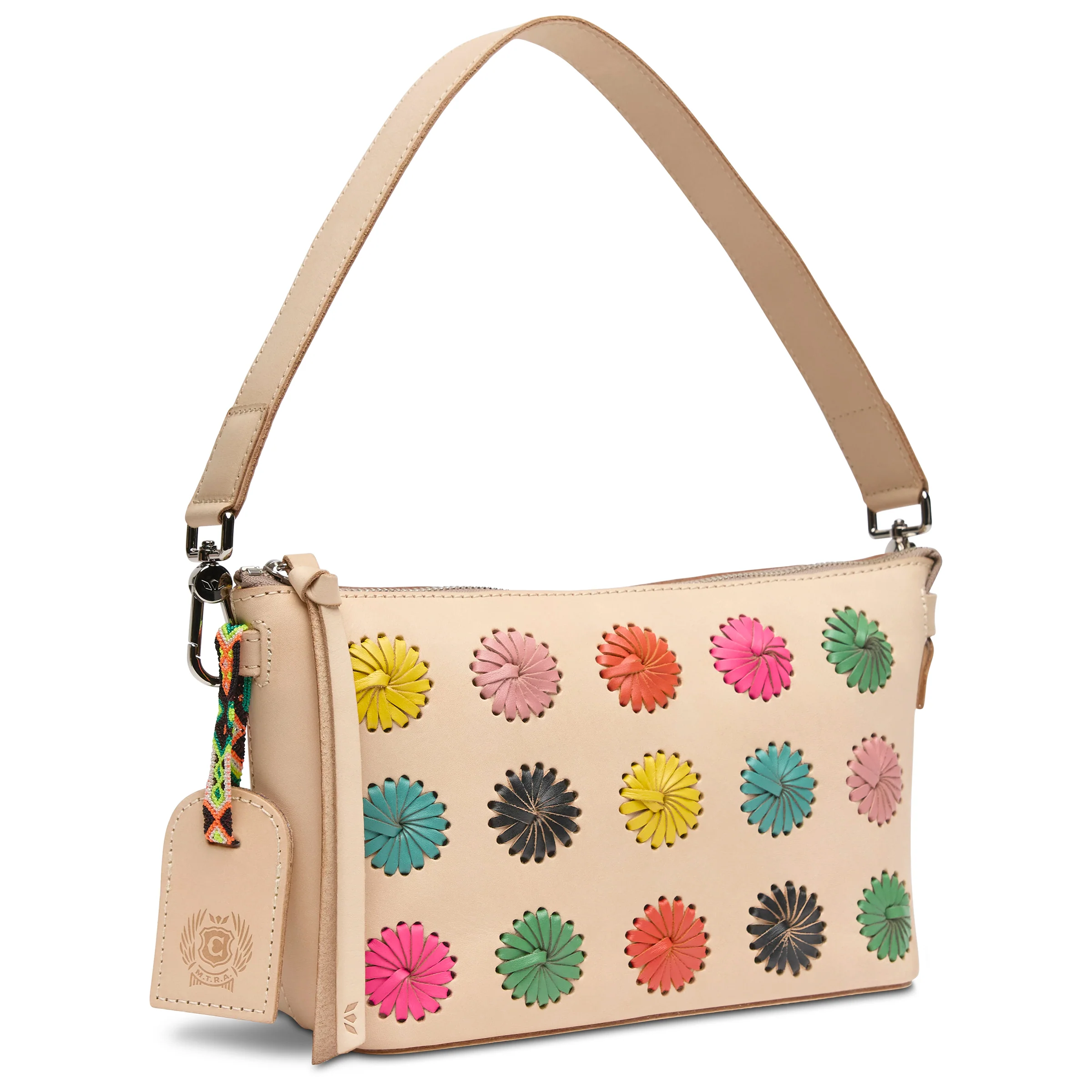 Paloma Your Way Bag - Image 3