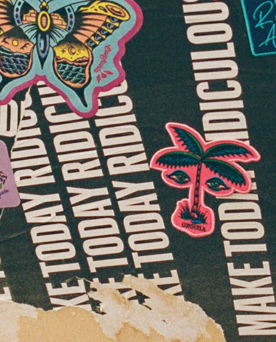 Patch Set No.11 - Image 3
