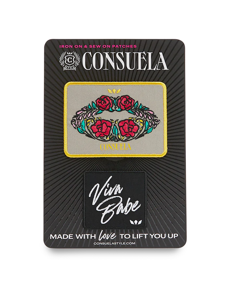 Patch Set No.9