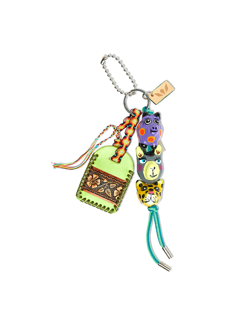 Peeps Charm - Image 5