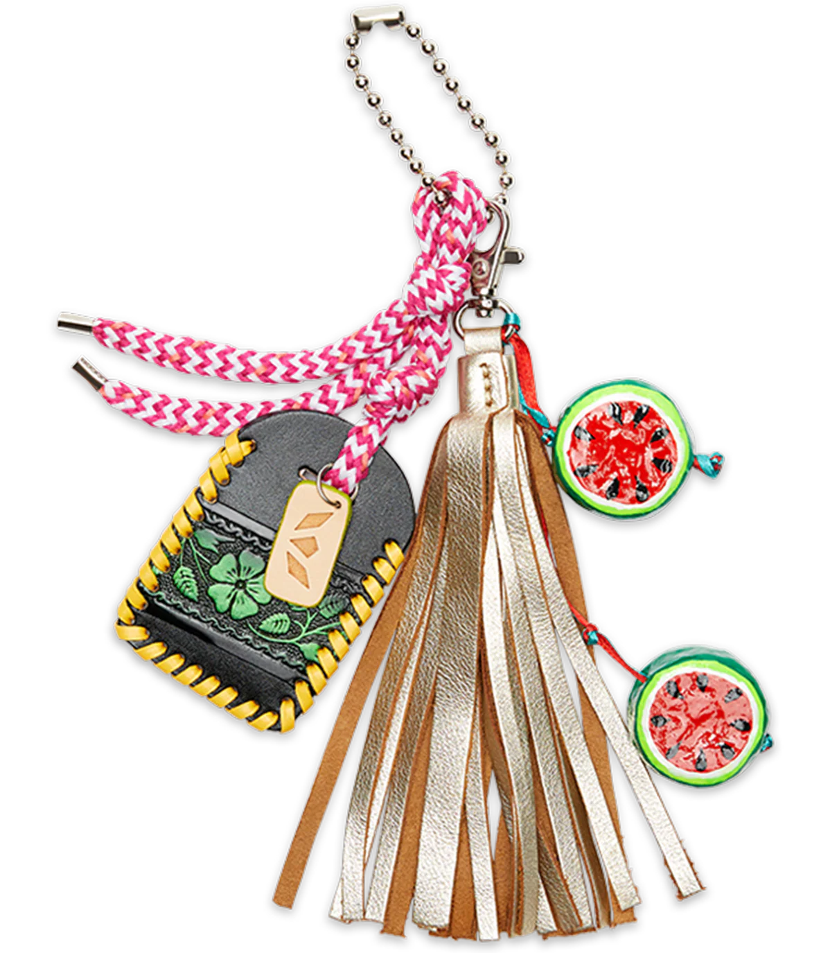 Picnic Charm - Image 2