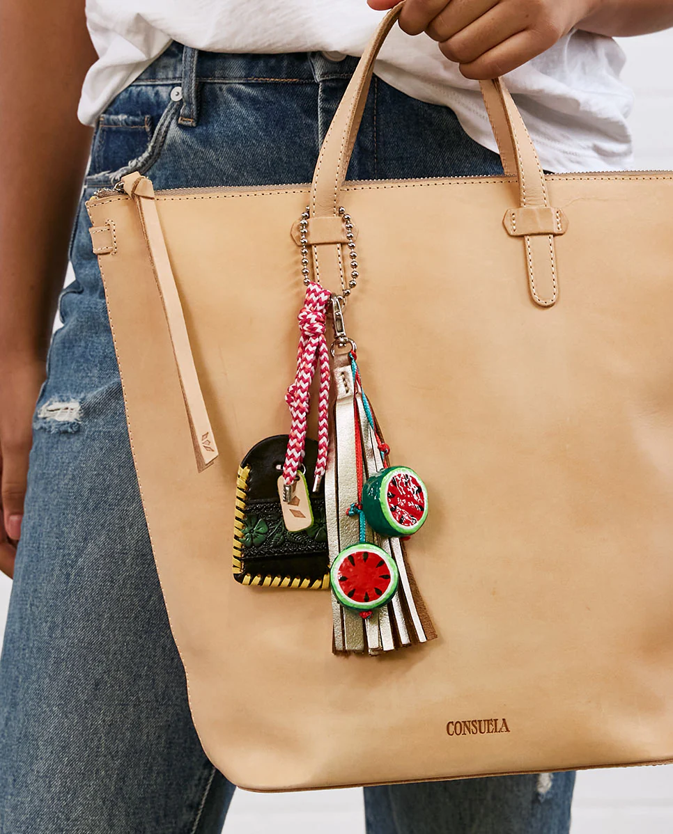 Picnic Charm - Image 3