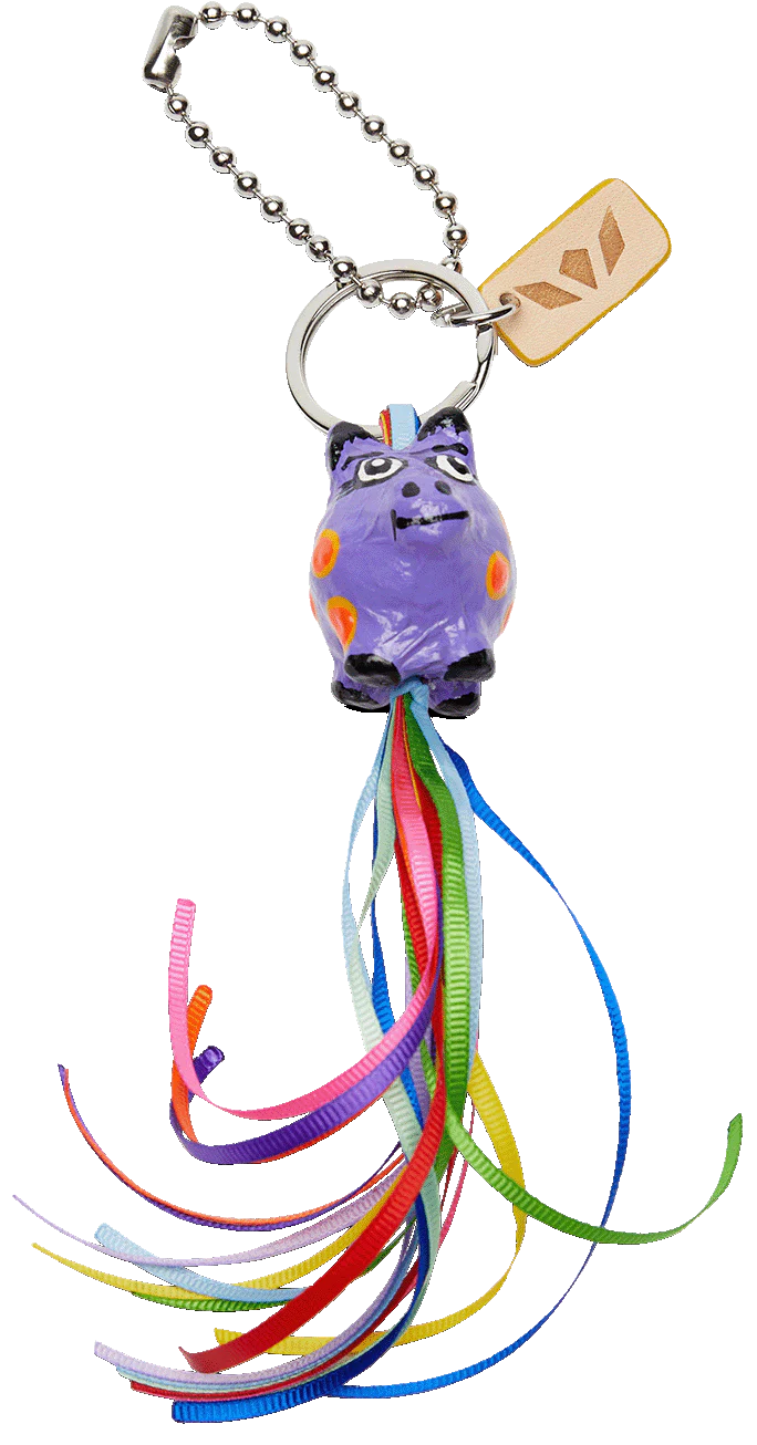 Piggicito Charm - Image 2
