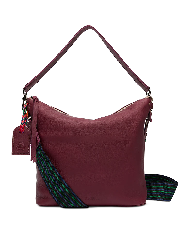 Plum Hobo