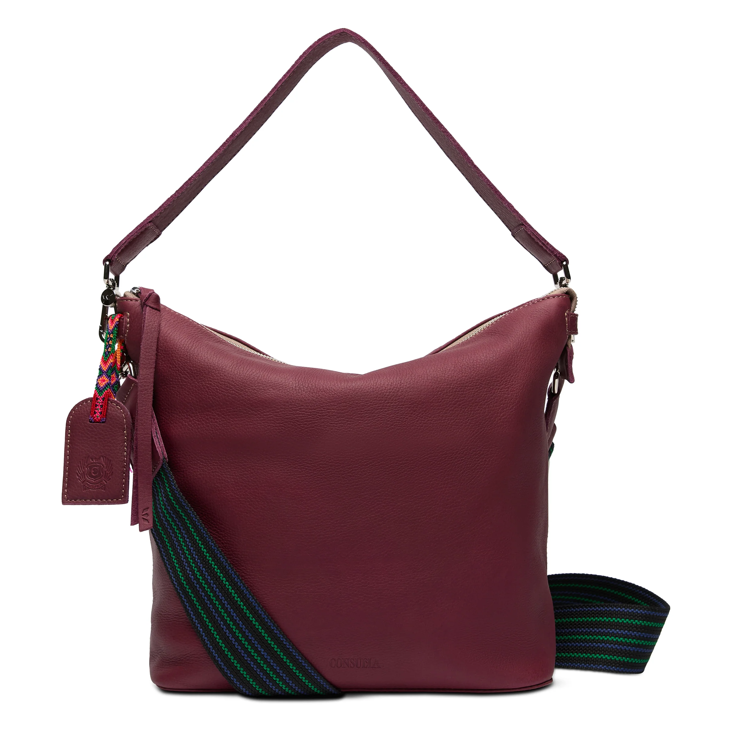 Plum Hobo - Image 2