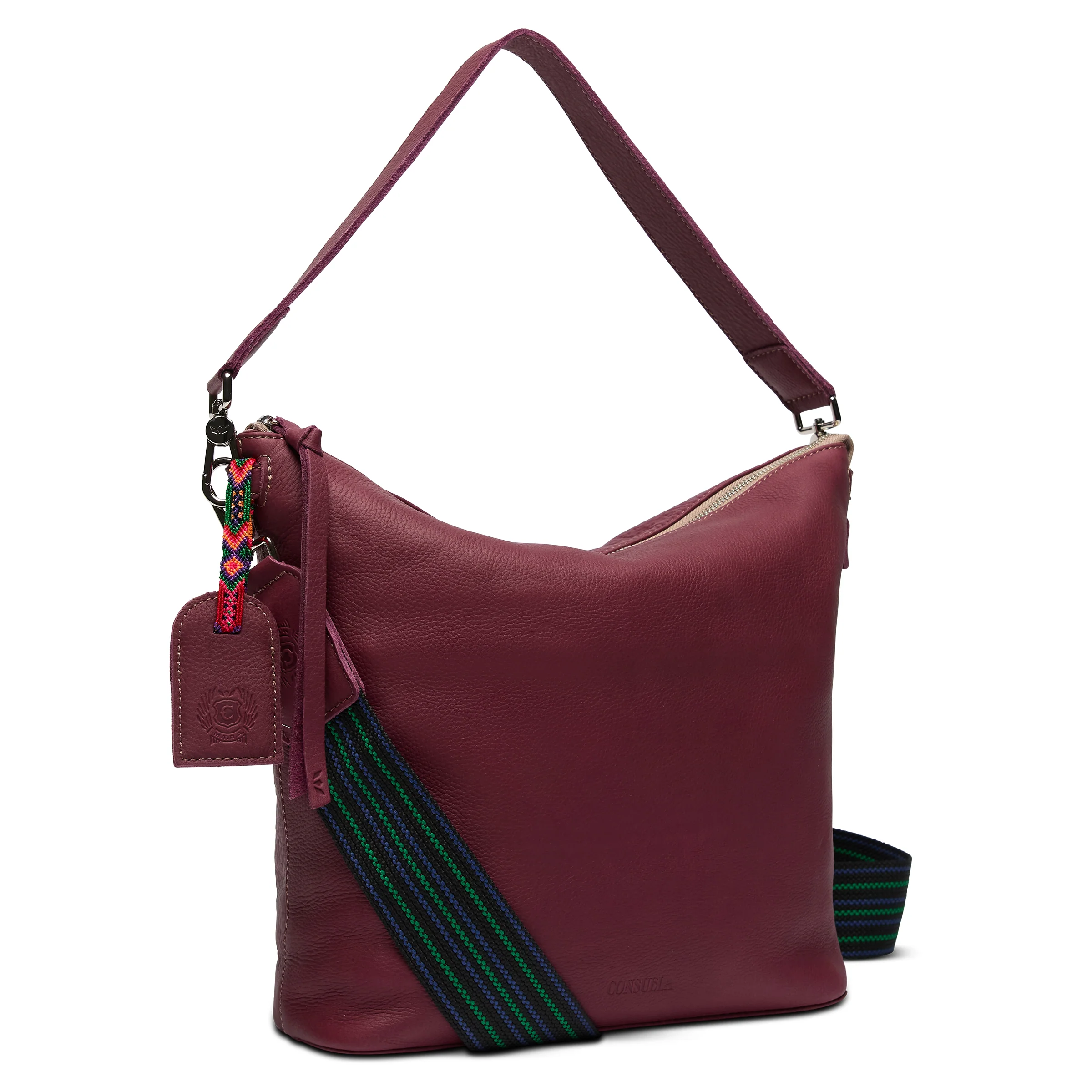 Plum Hobo - Image 3