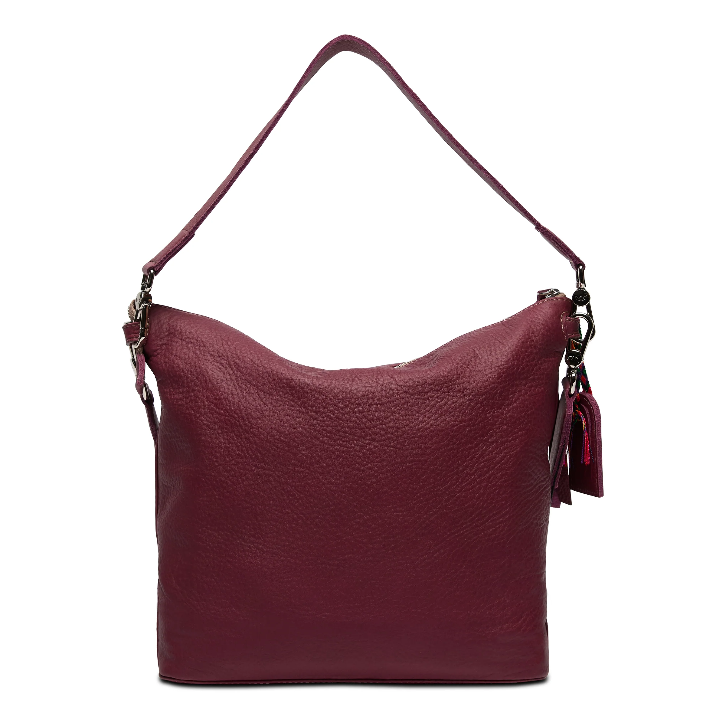 Plum Hobo - Image 4