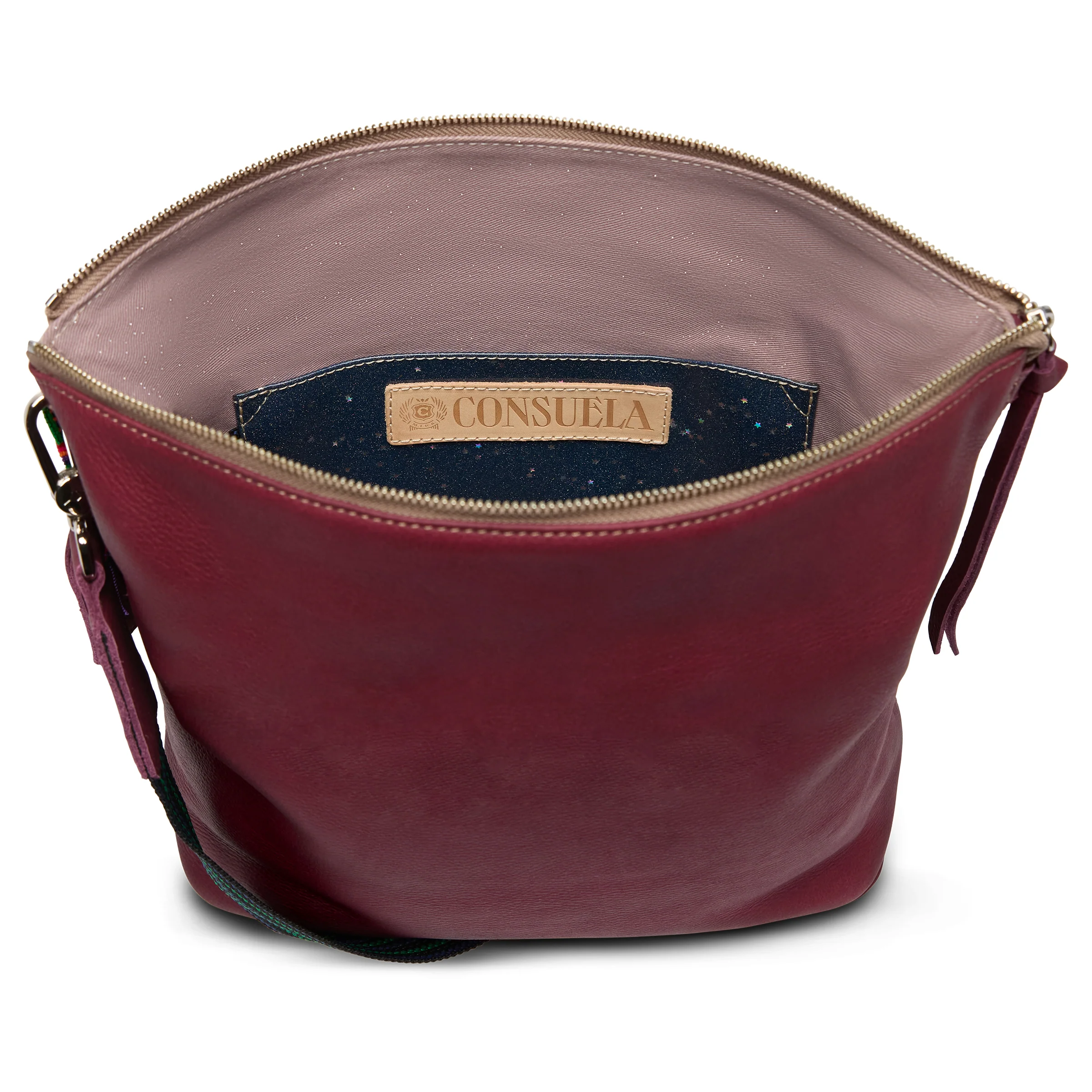 Plum Hobo - Image 5