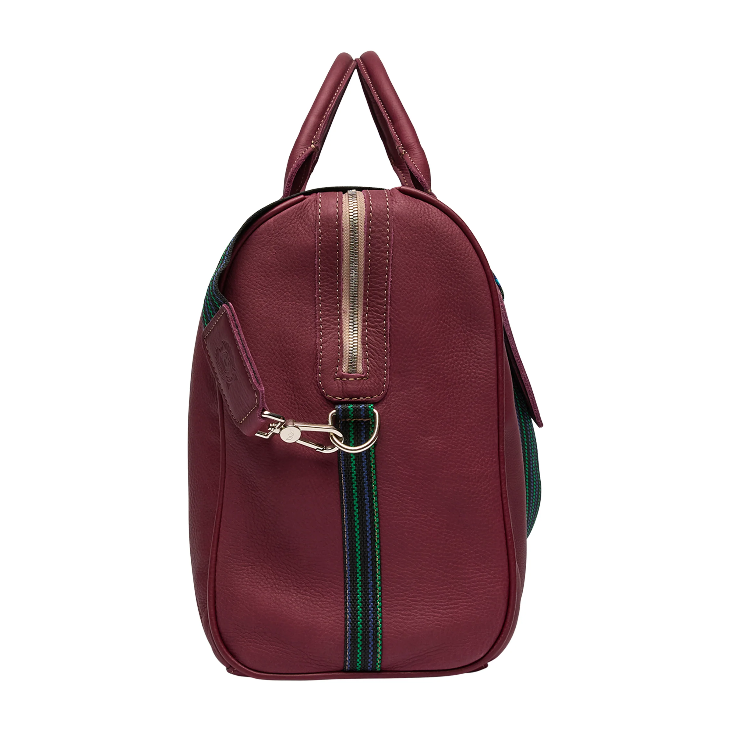 Plum Jetsetter - Image 4