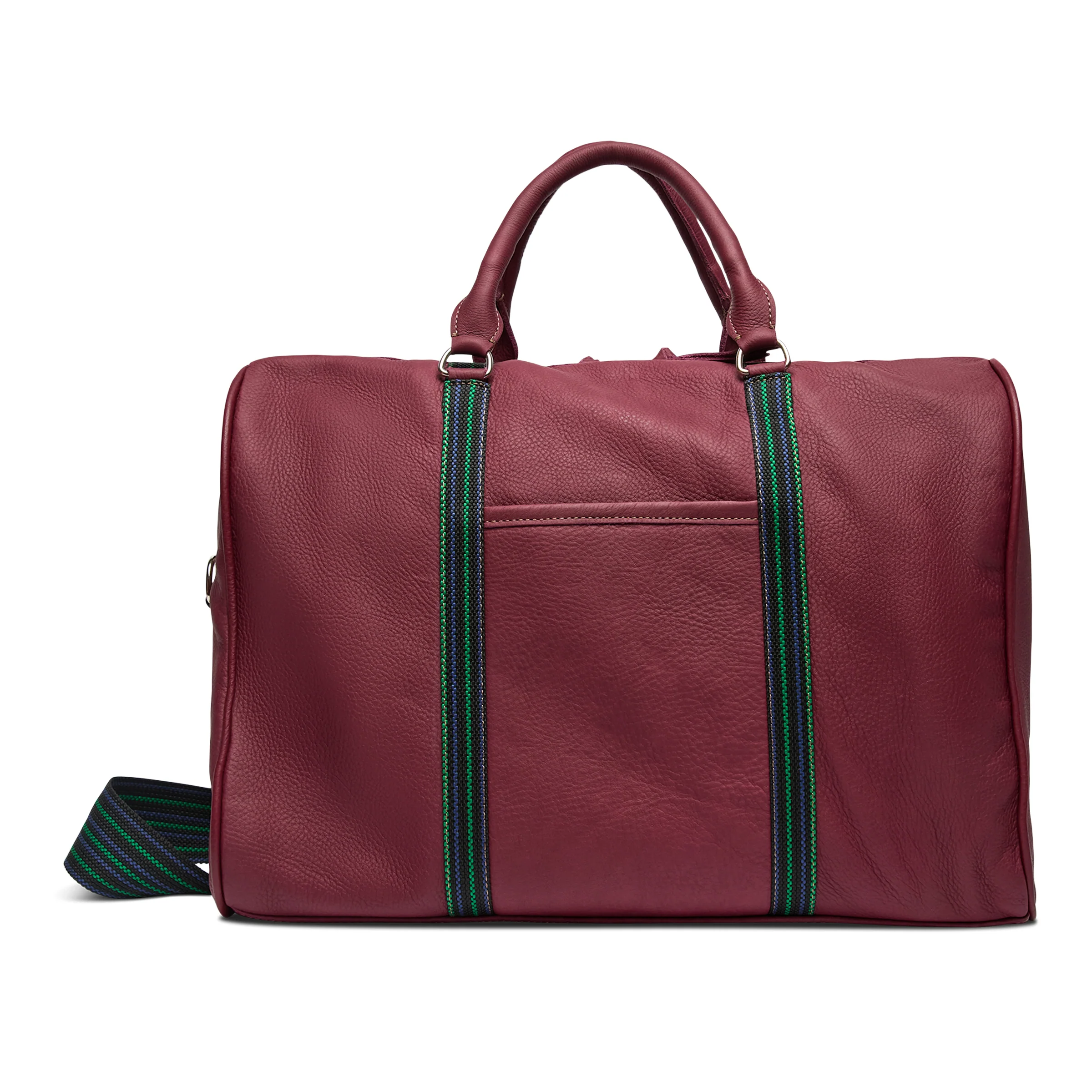 Plum Jetsetter - Image 5