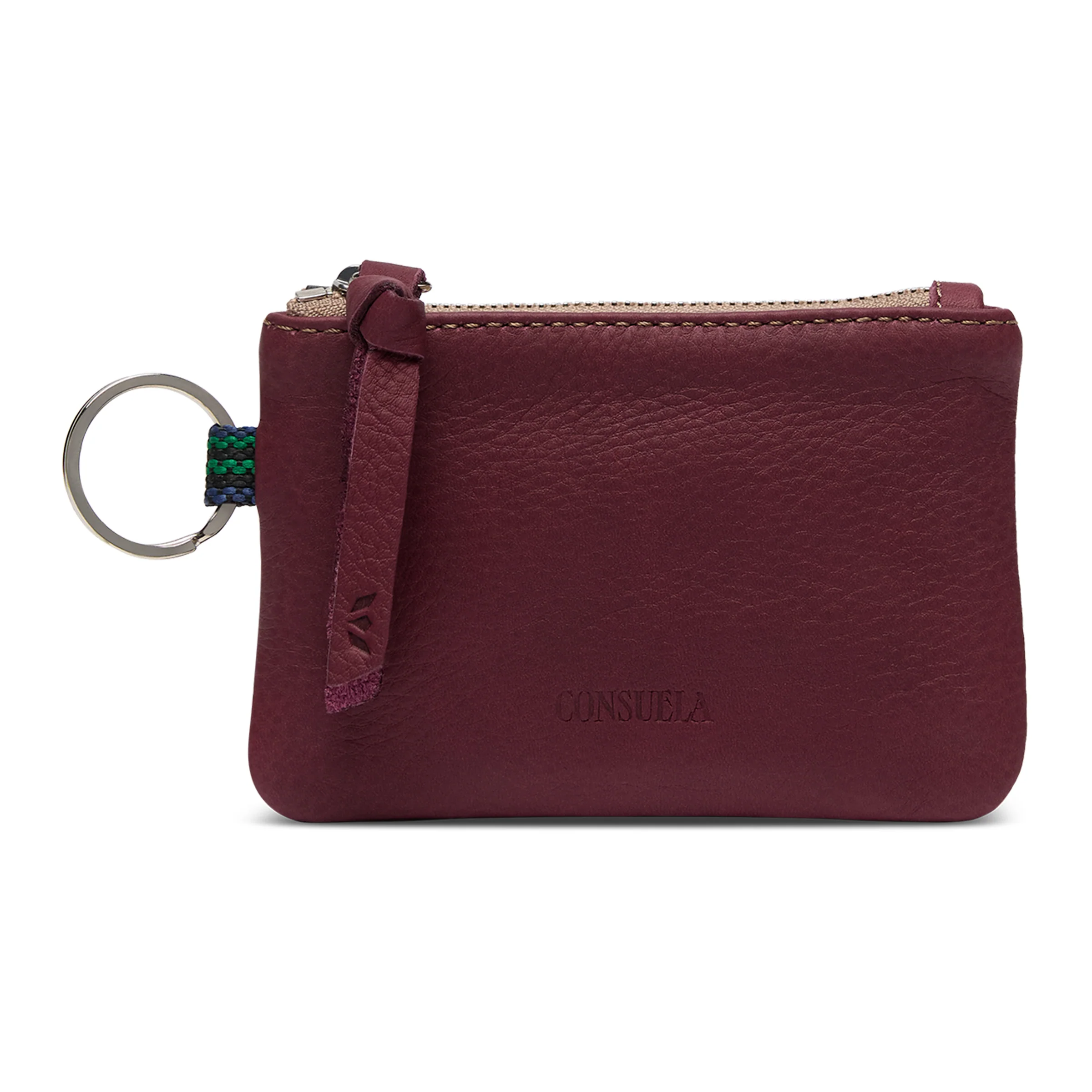 Plum Pouch - Image 2