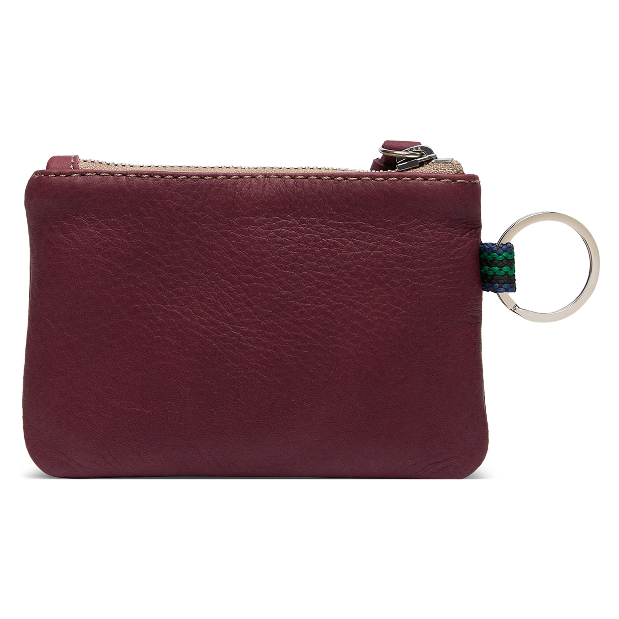 Plum Pouch - Image 3