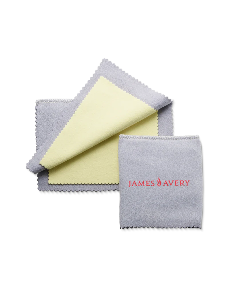 Polishing Cloth - Image 3