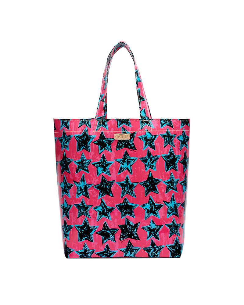 Presley Basic Bag