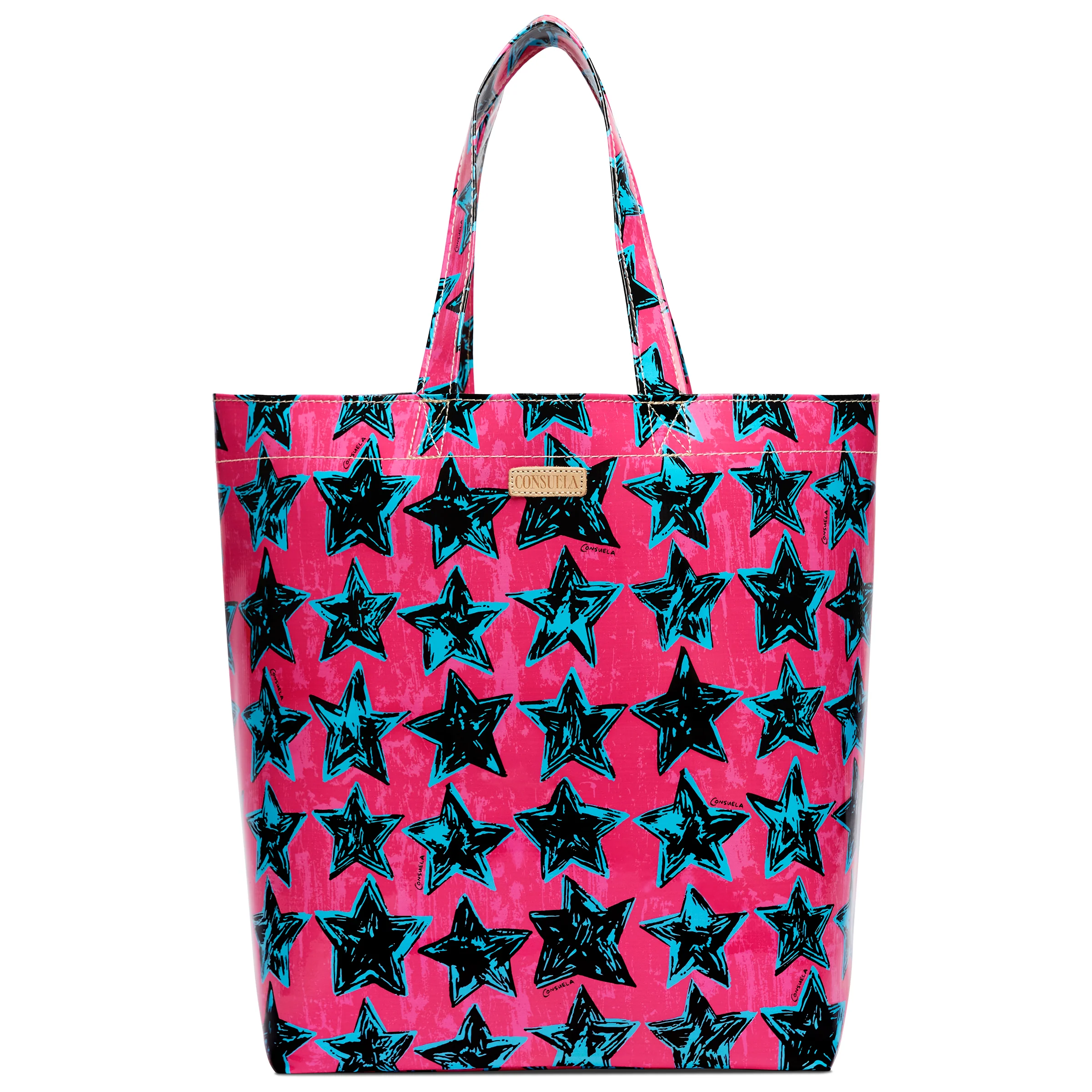 Presley Basic Bag - Image 2