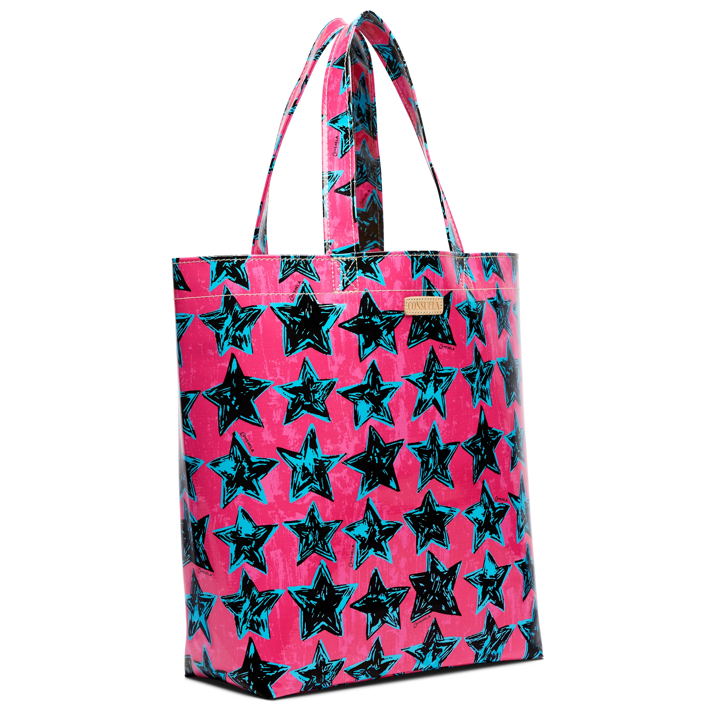 Presley Basic Bag - Image 3