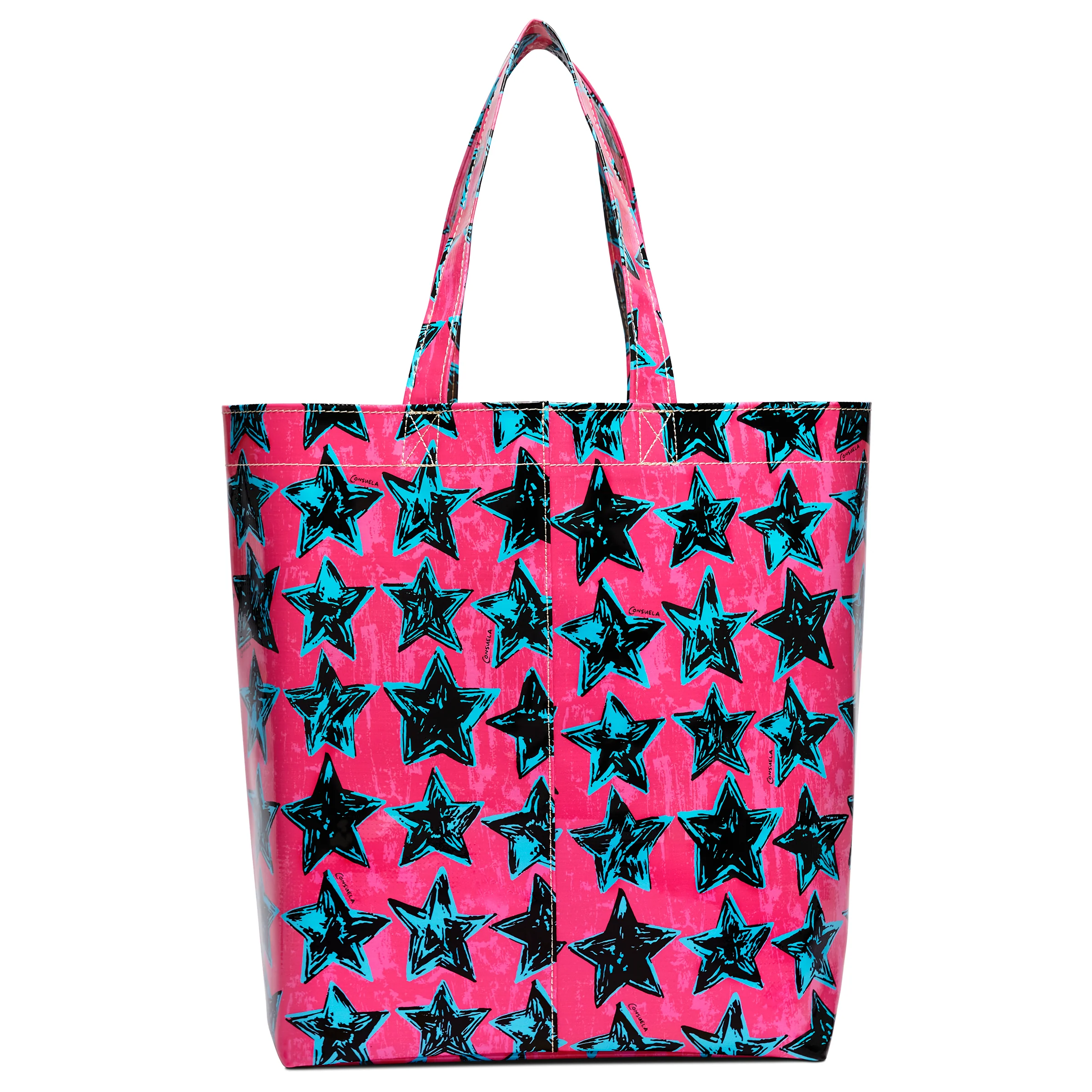 Presley Basic Bag - Image 4