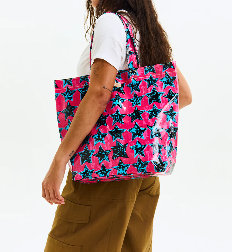 Presley Basic Bag - Image 5