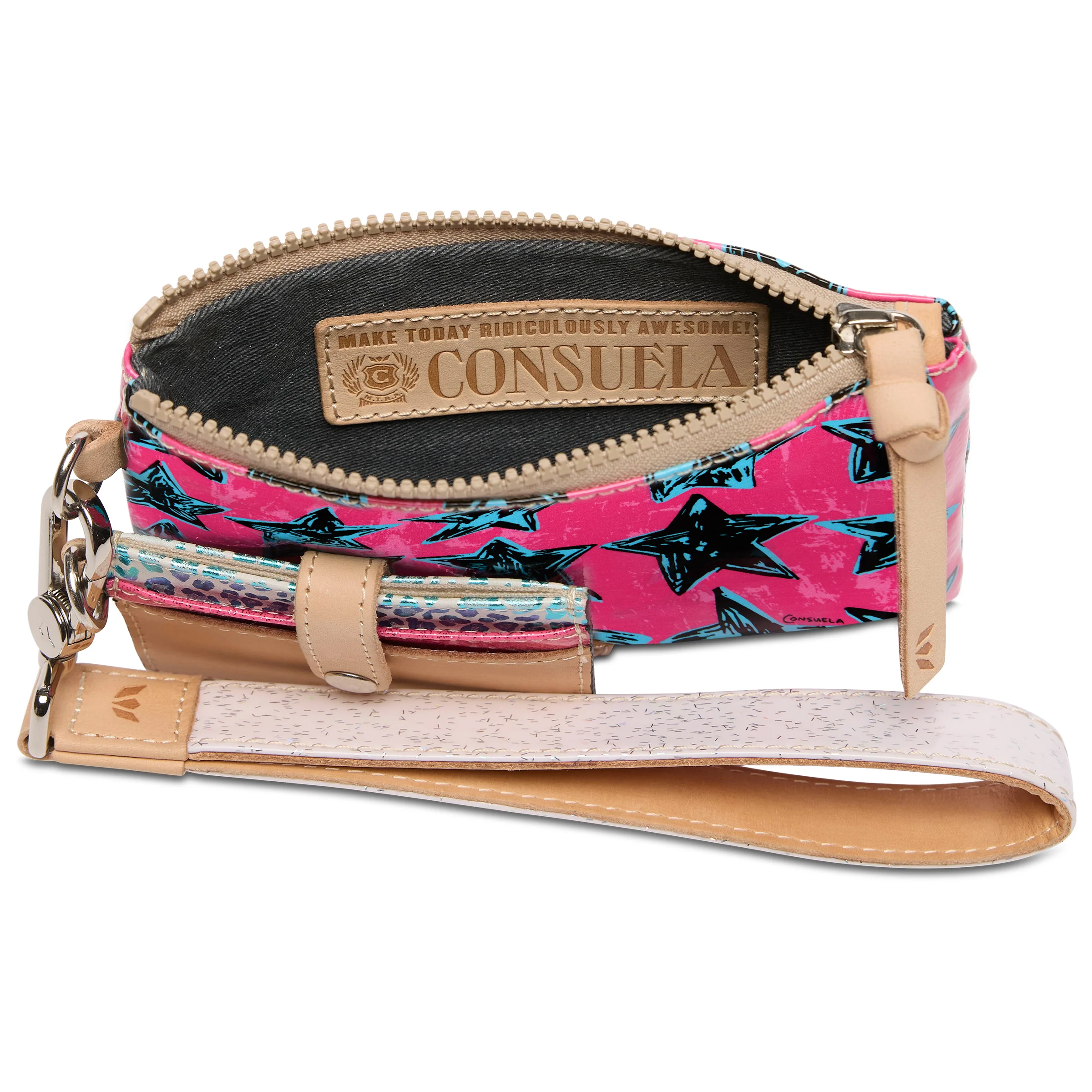 Presley Combi - Image 4