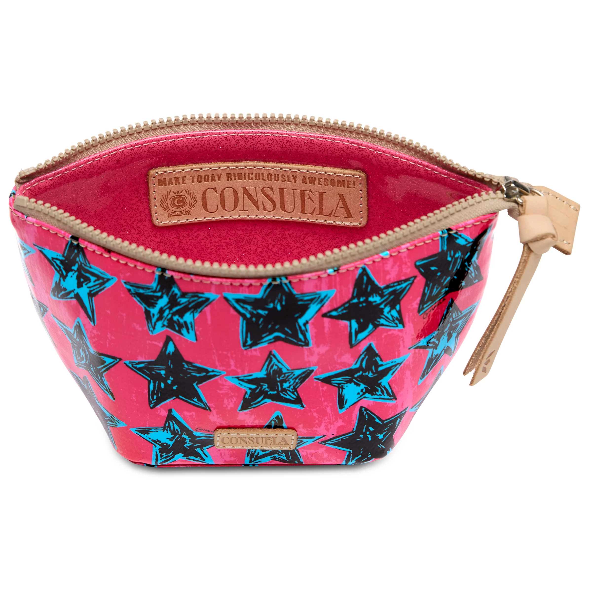 Presley Medium Tool Kit - Image 5