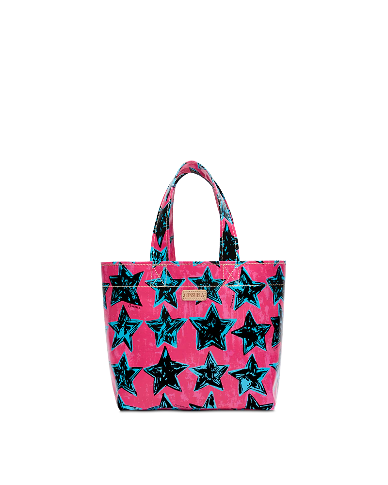 Presley Mini Bag