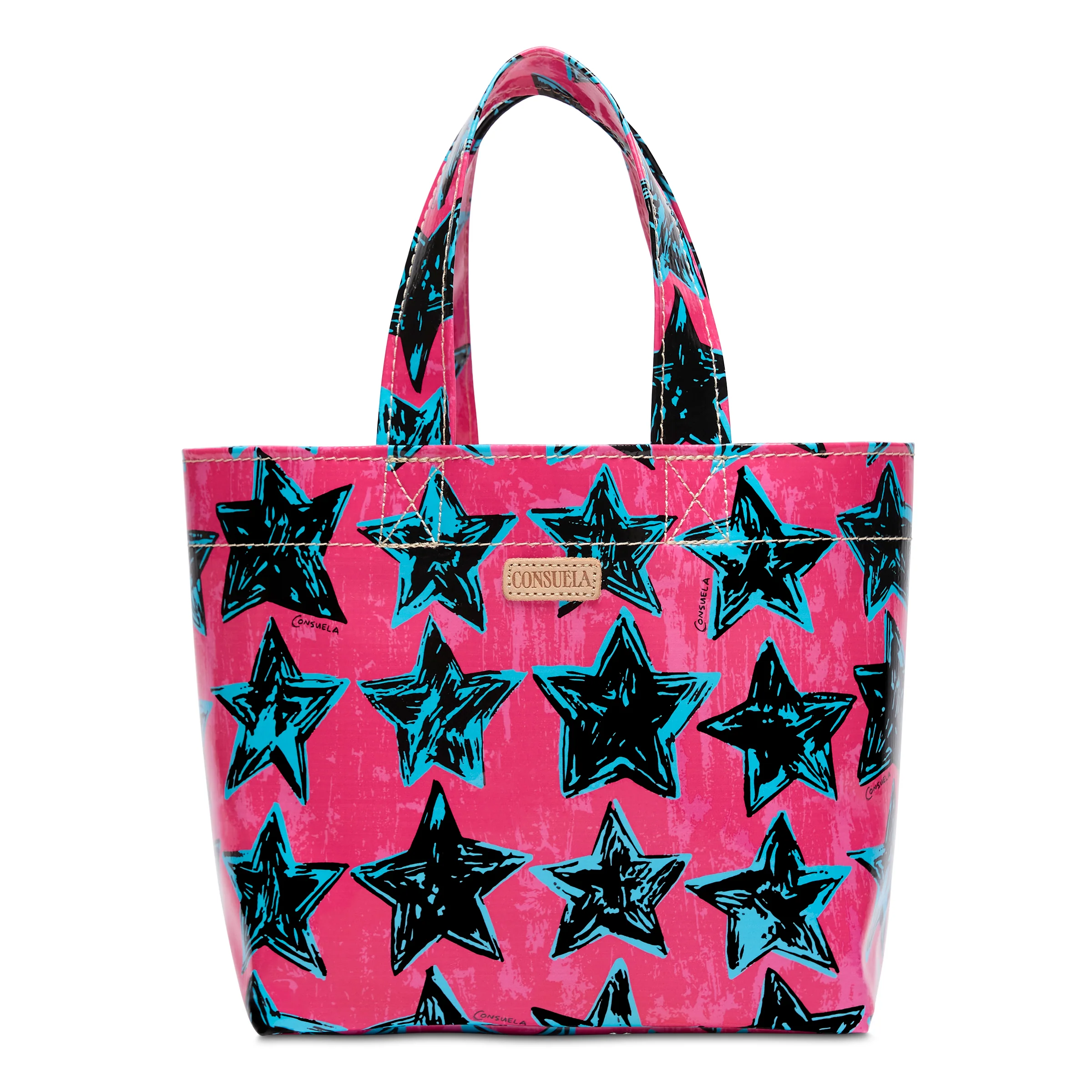 Presley Mini Bag - Image 2