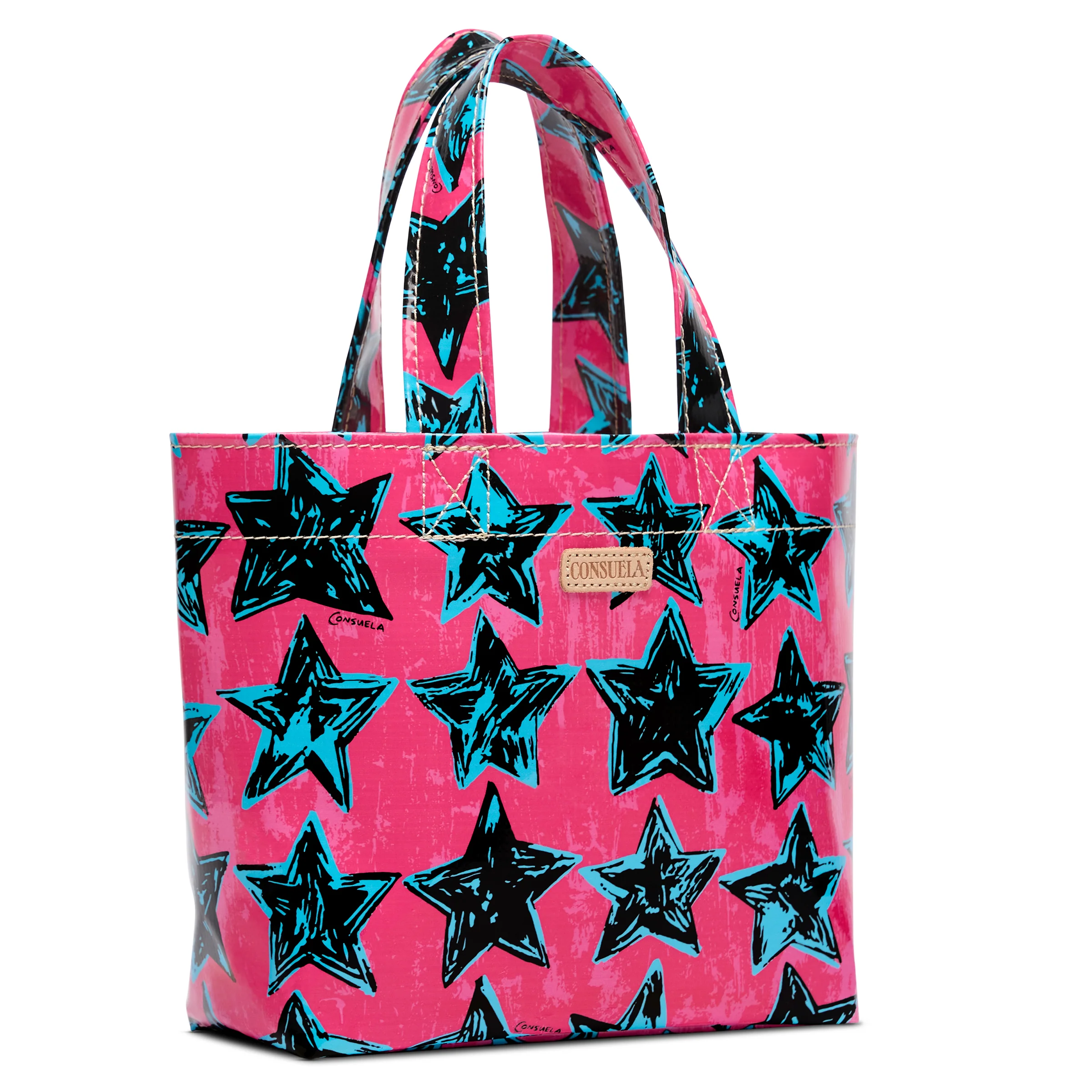 Presley Mini Bag - Image 3