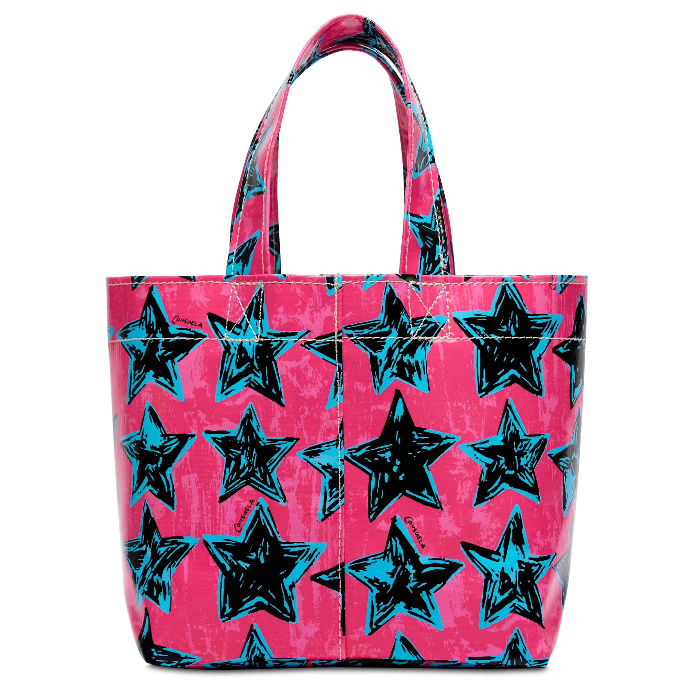 Presley Mini Bag - Image 4