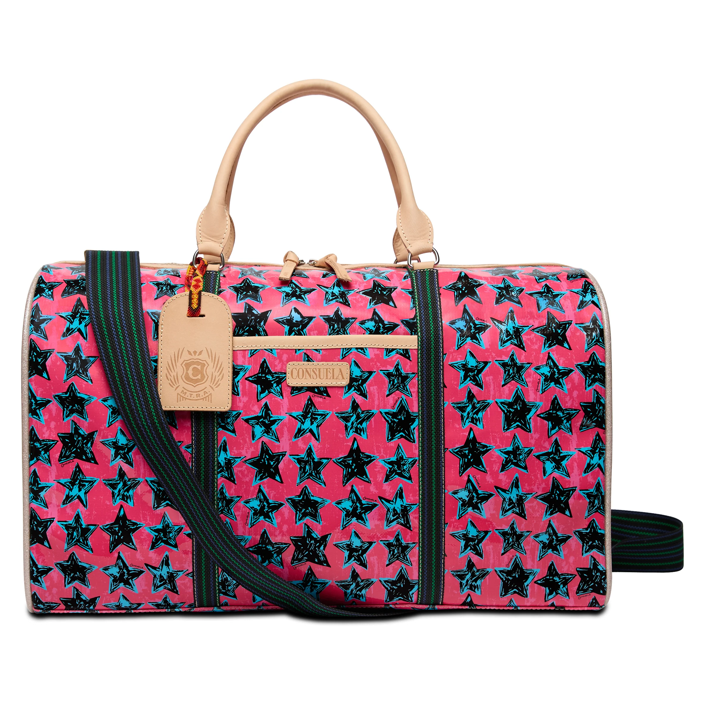 Presley Weekender - Image 2