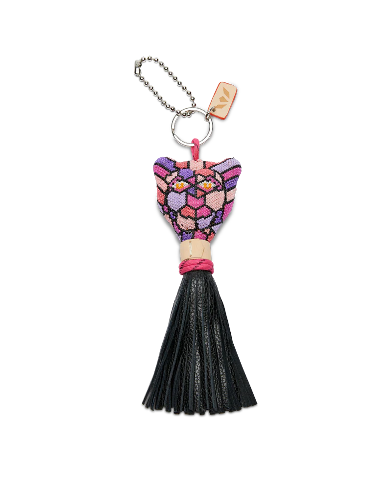 Puzzles Charm