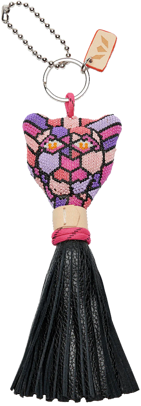 Puzzles Charm - Image 2