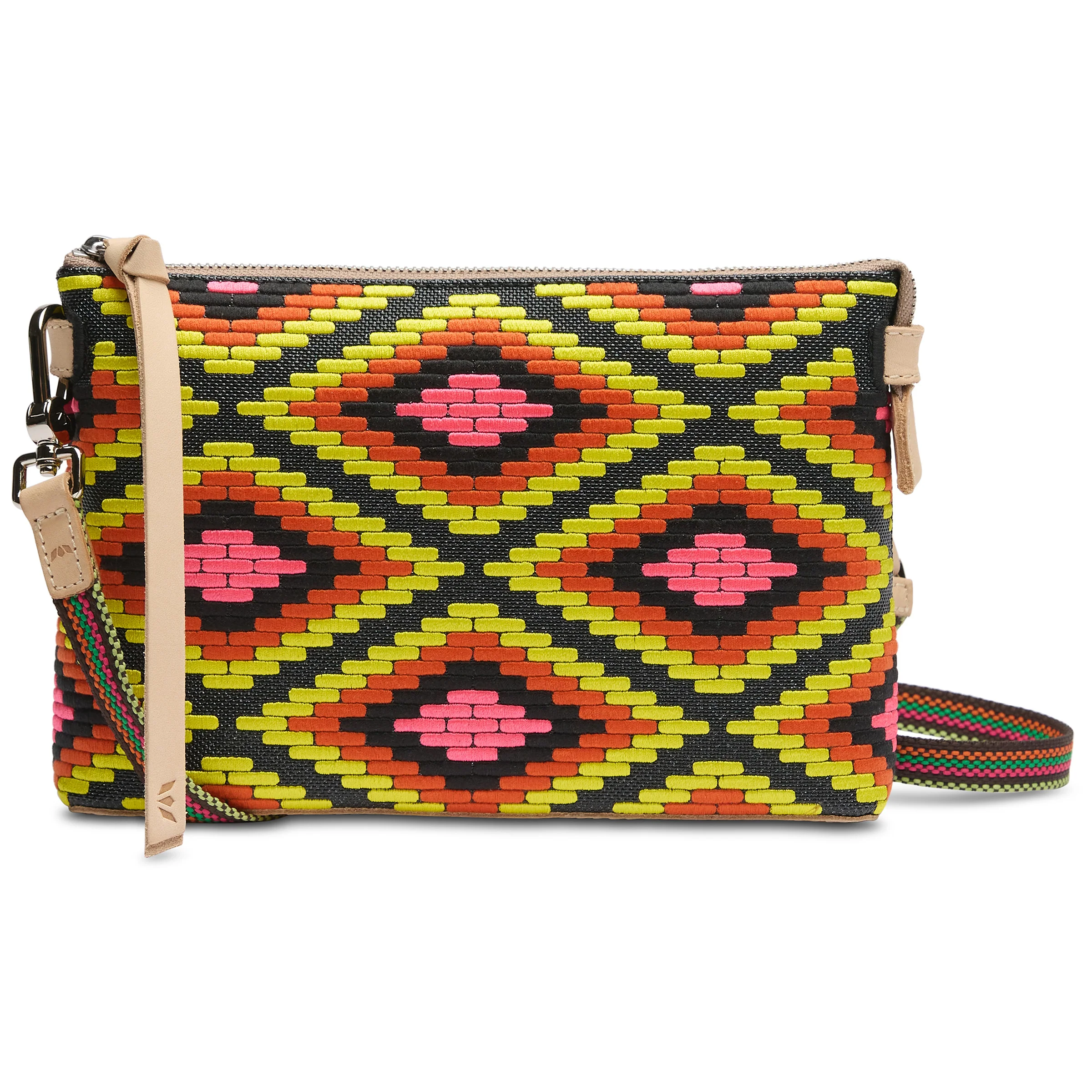 Rae Midtown Crossbody - Image 2